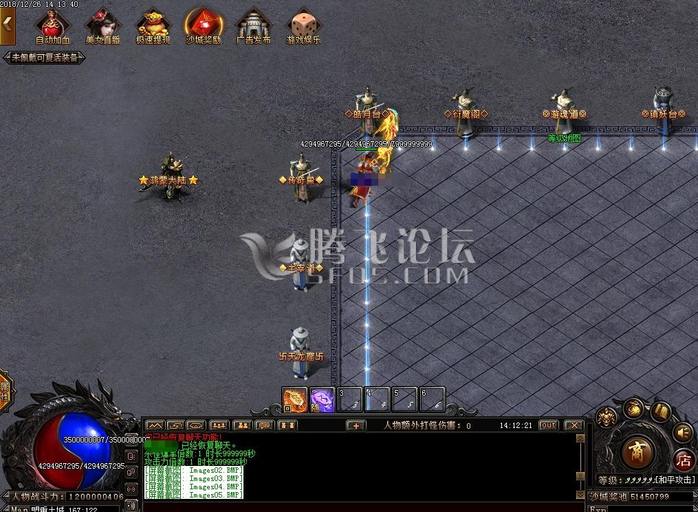 7.jpg