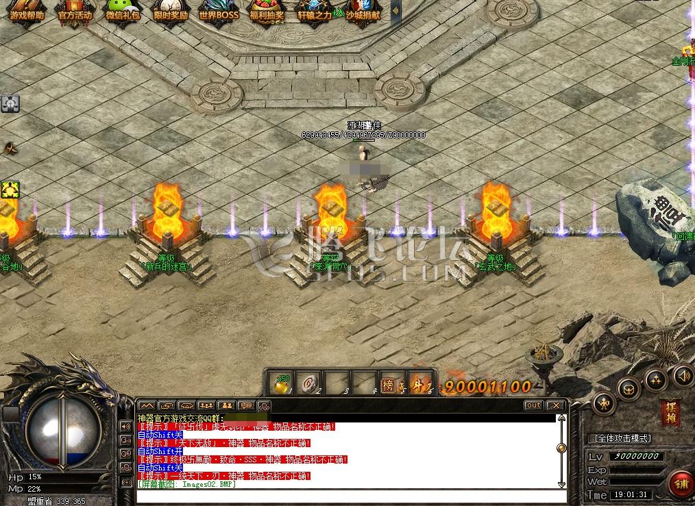 4.jpg