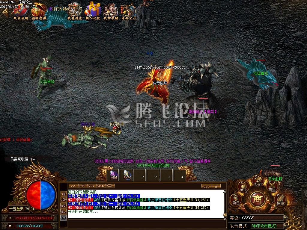 Images15.jpg