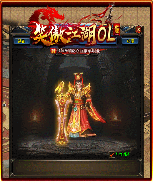 1.gif