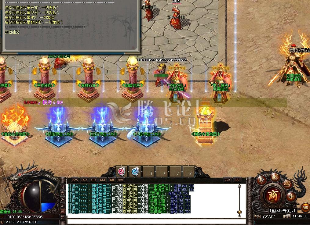 3.jpg