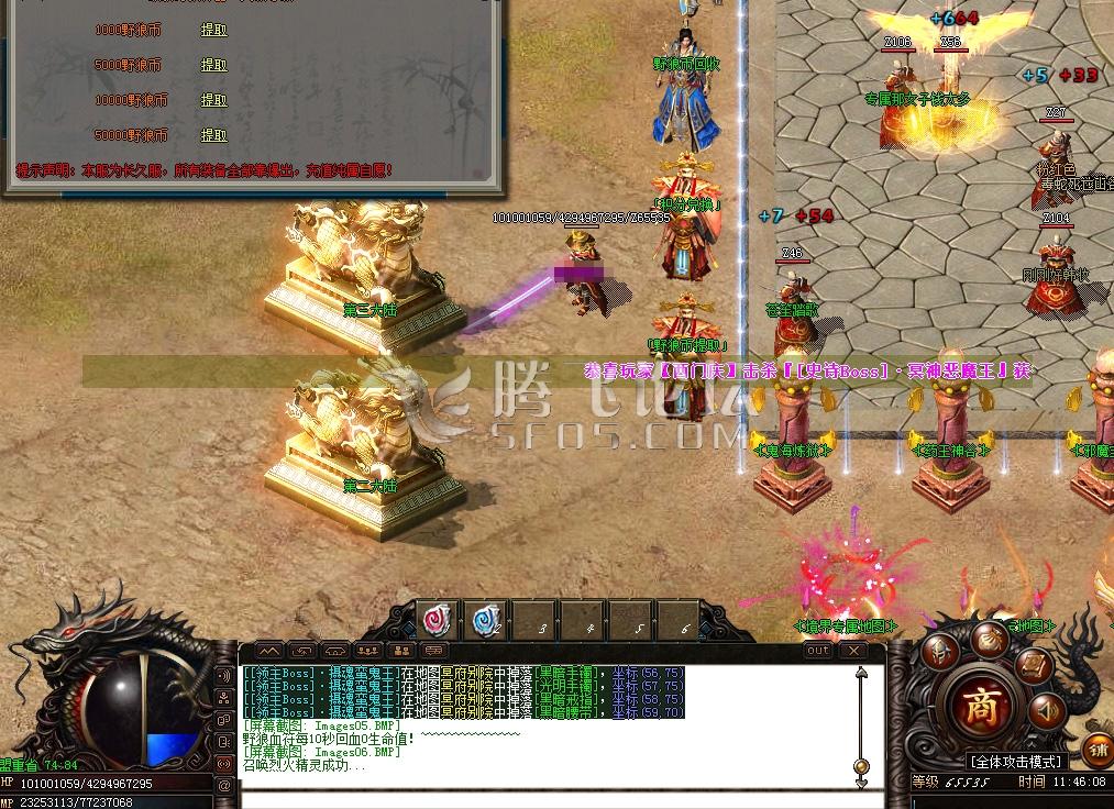 5.jpg
