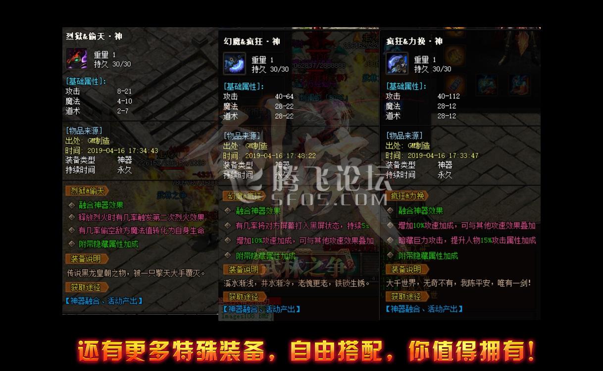 01.jpg