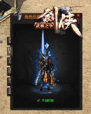 1.gif