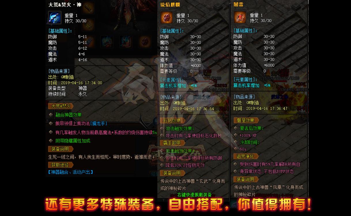 04.jpg