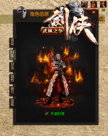 5.gif
