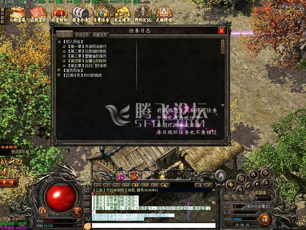 Images00.jpg