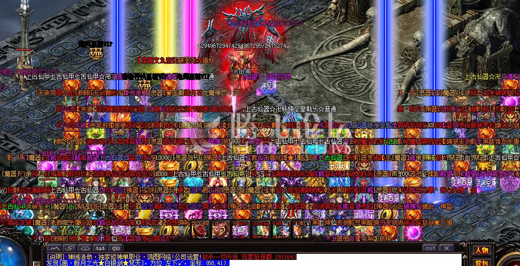 006.png