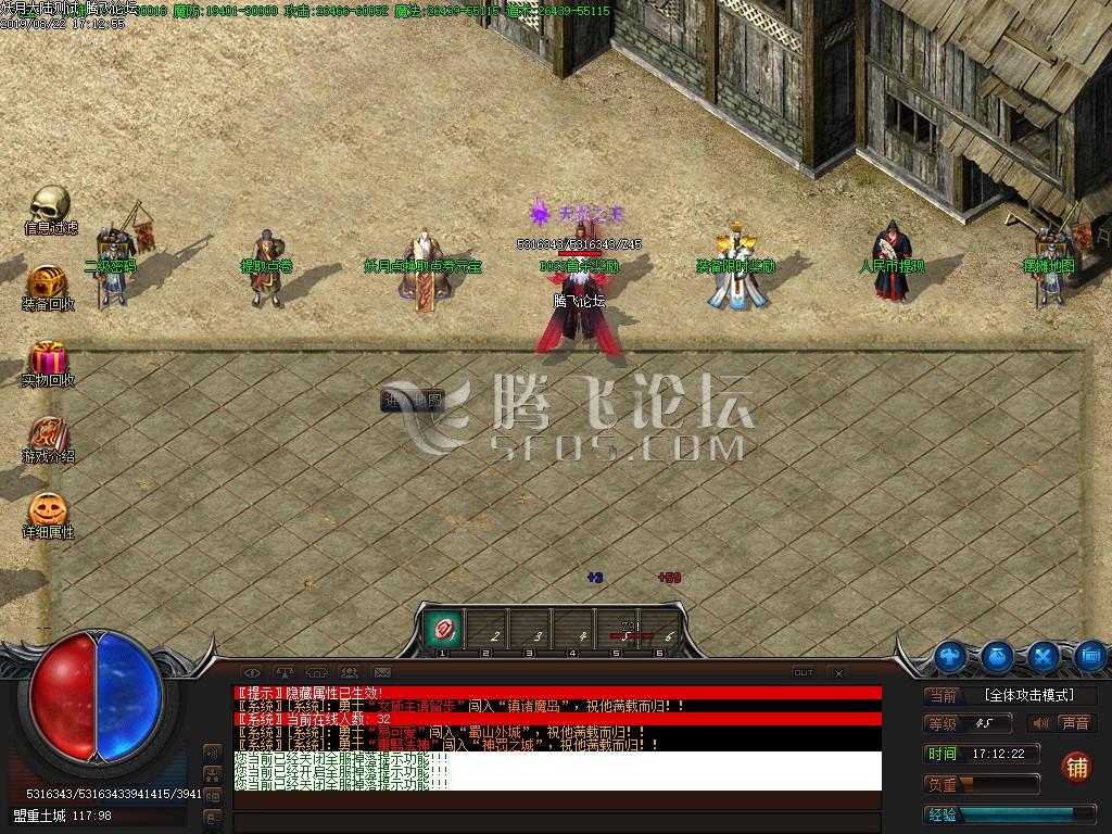 Images00.jpg