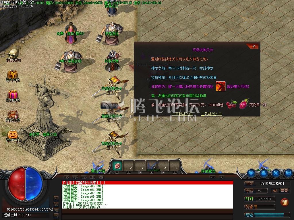 Images10.jpg