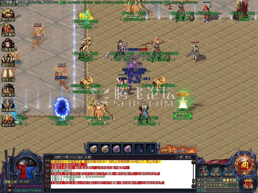 Images00.jpg