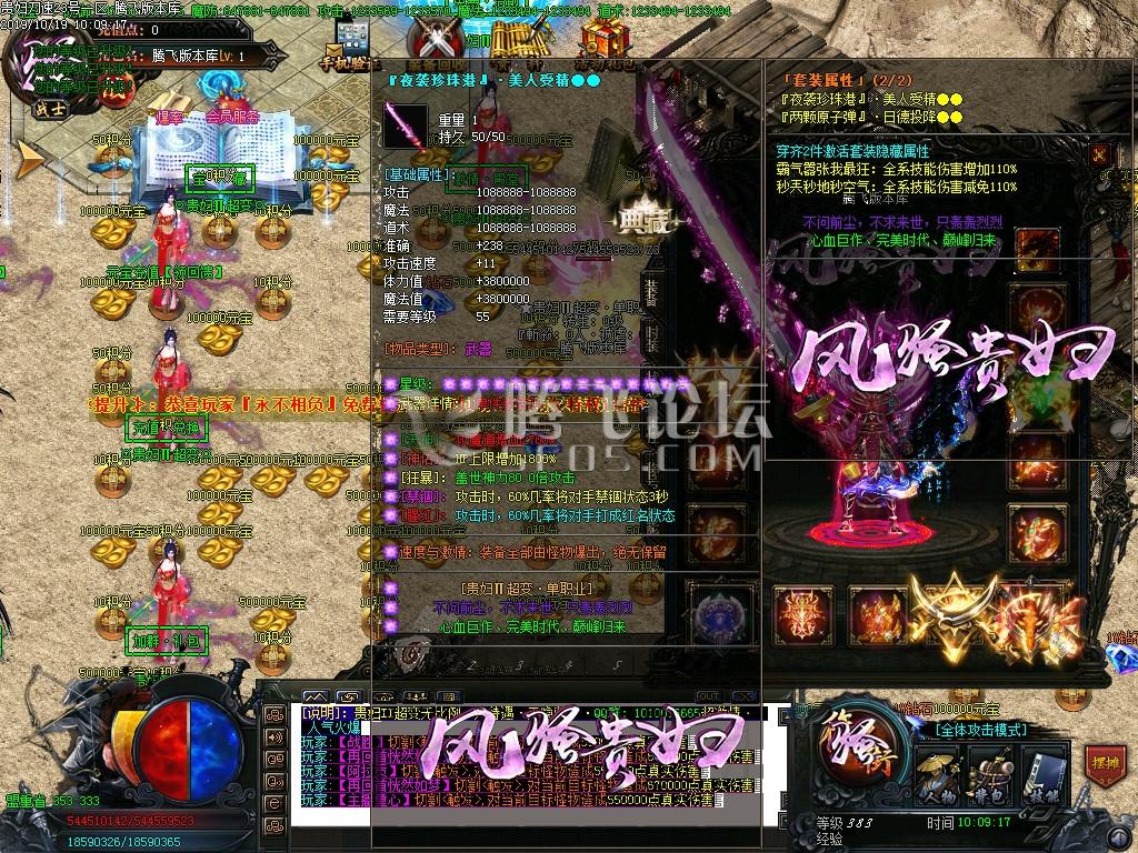 Images18.jpg