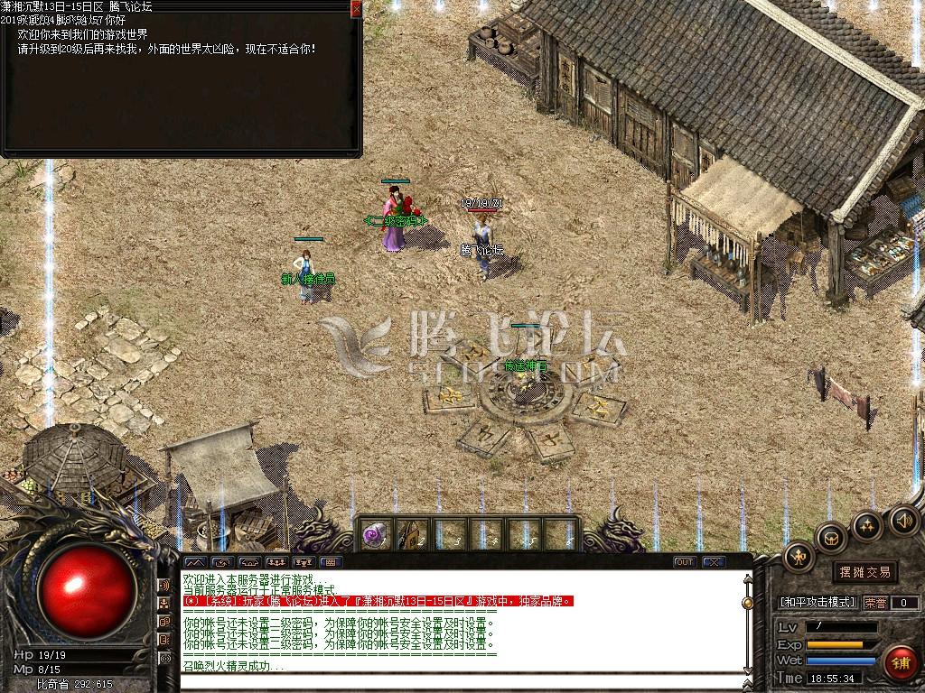 Images00.jpg