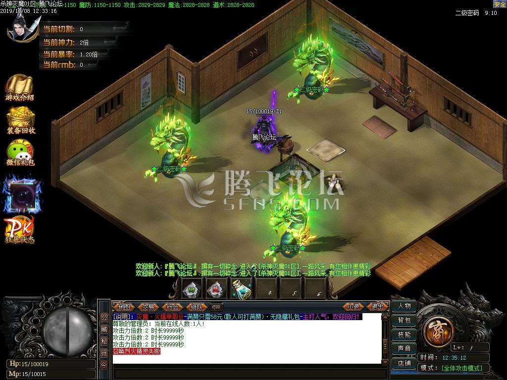 Images00.jpg