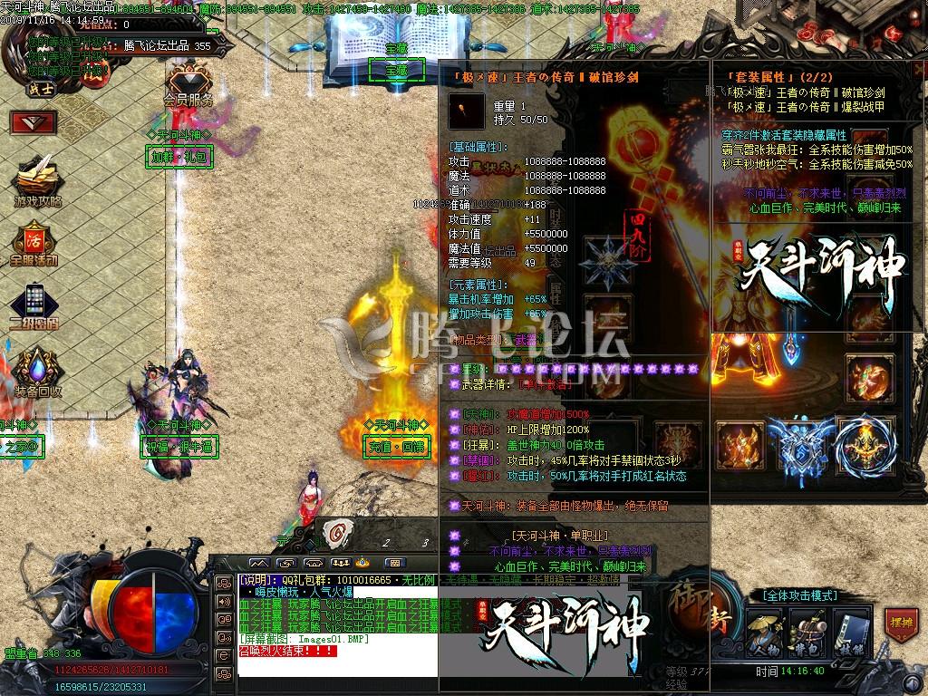 Images02.jpg