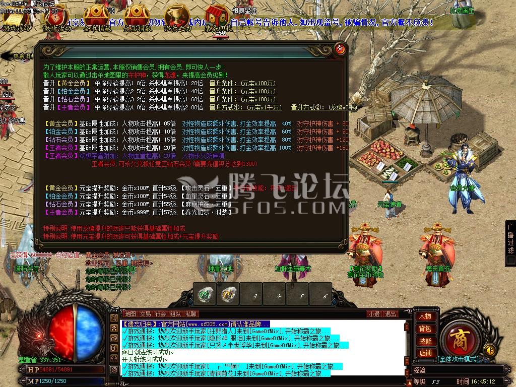 Images00.jpg