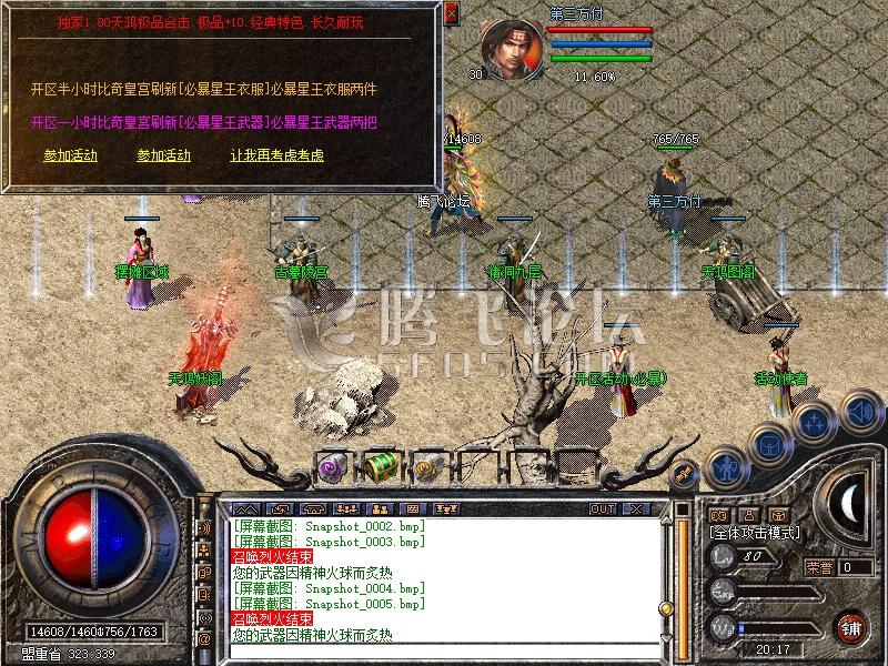 Snapshot_0006.jpg