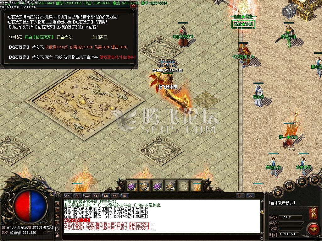 Images00.jpg