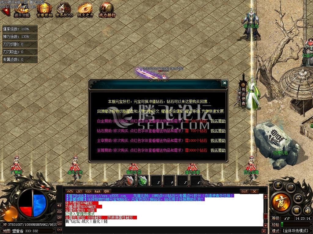 Images00.jpg