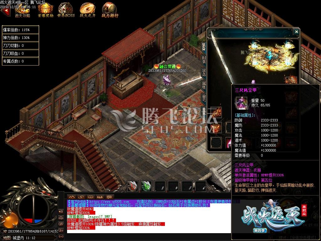 Images18.jpg