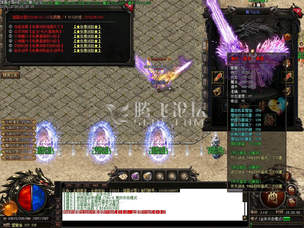 Images00.jpg