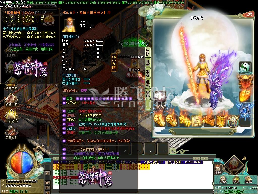 Images17.jpg