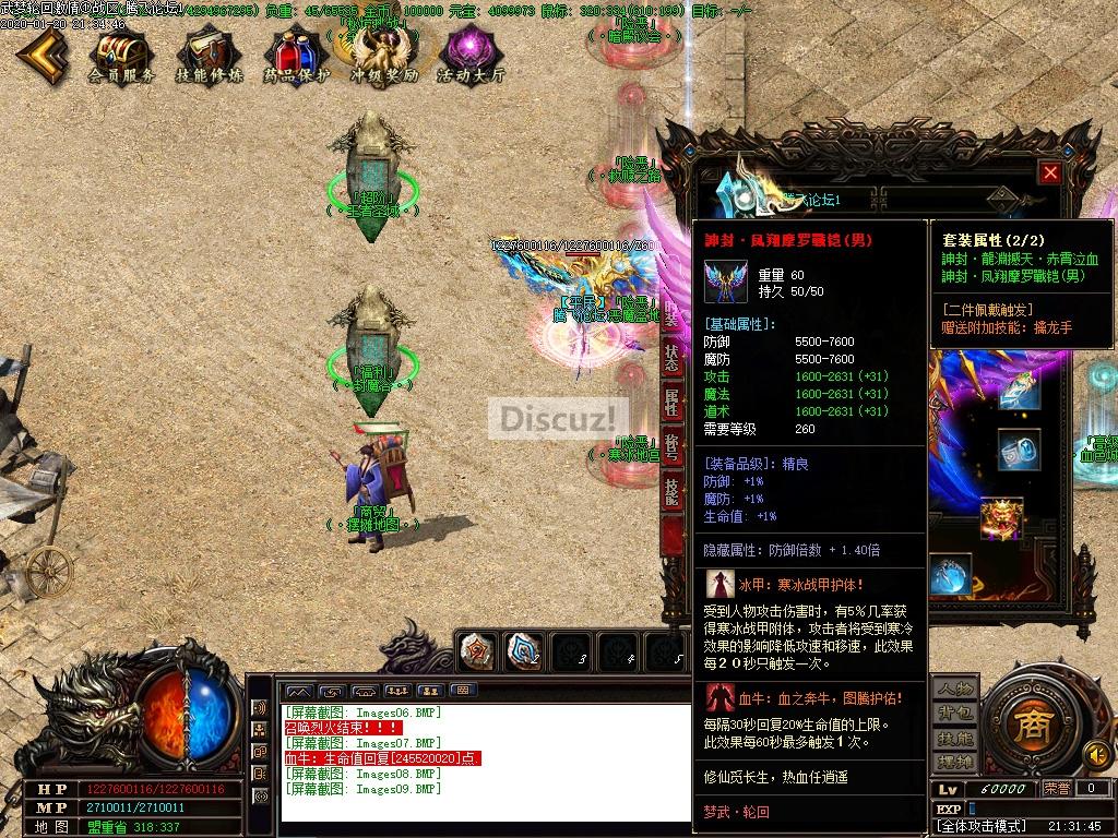Images10.jpg