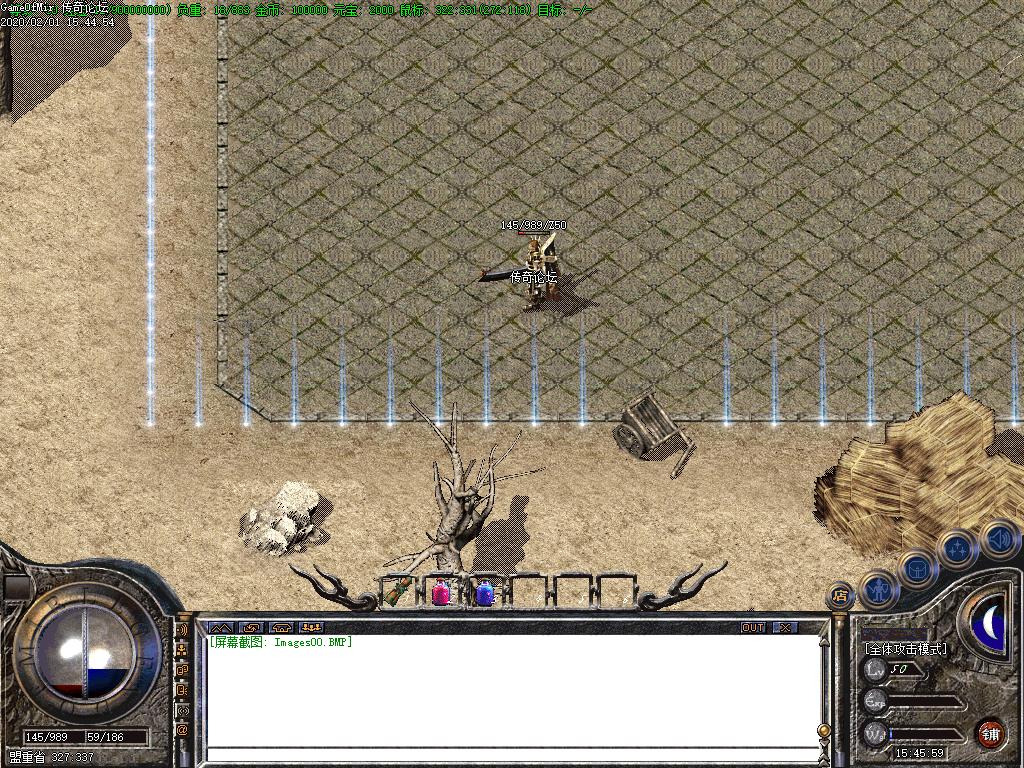 Images01.BMP