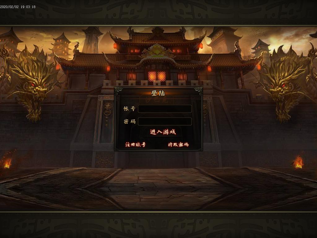 Images00.BMP