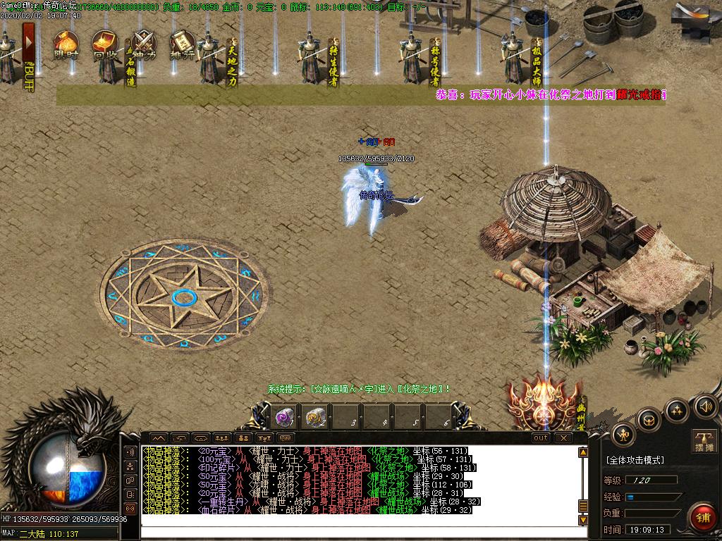 Images15.BMP