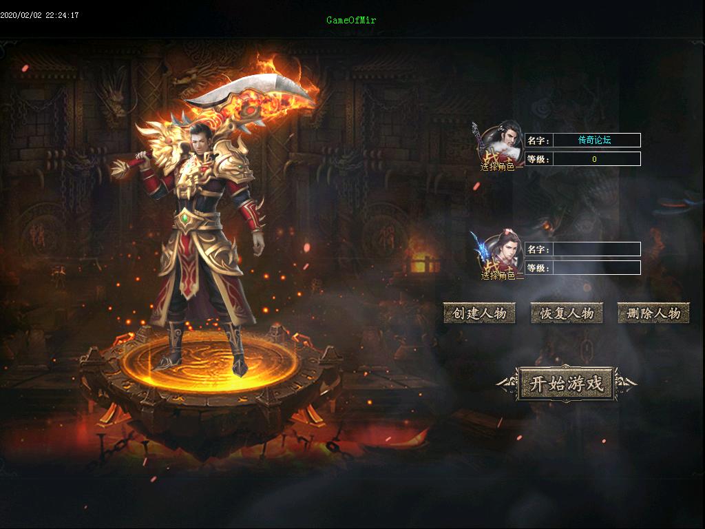 Images01.BMP