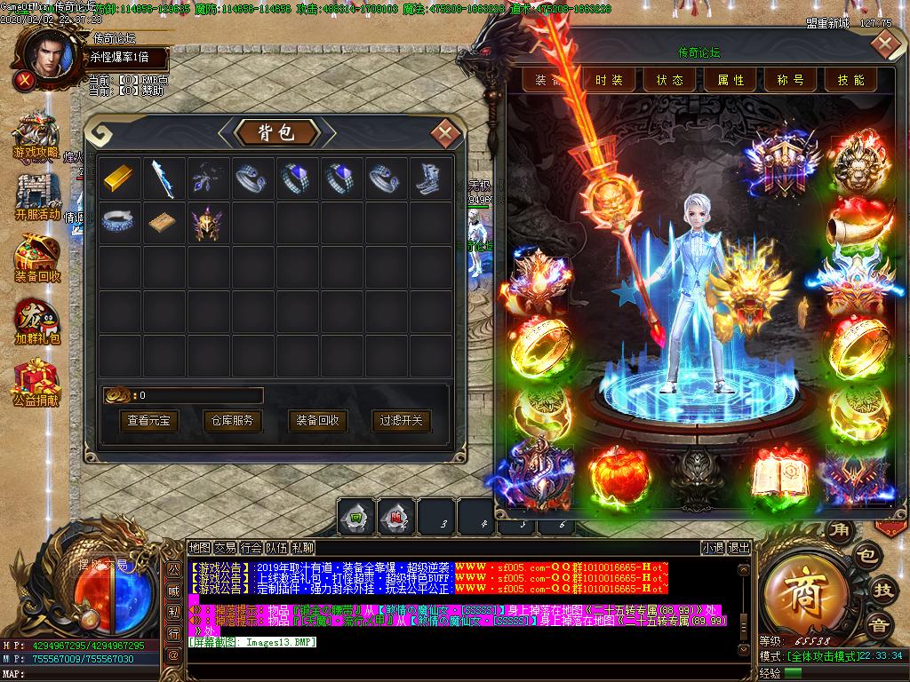 Images14.BMP