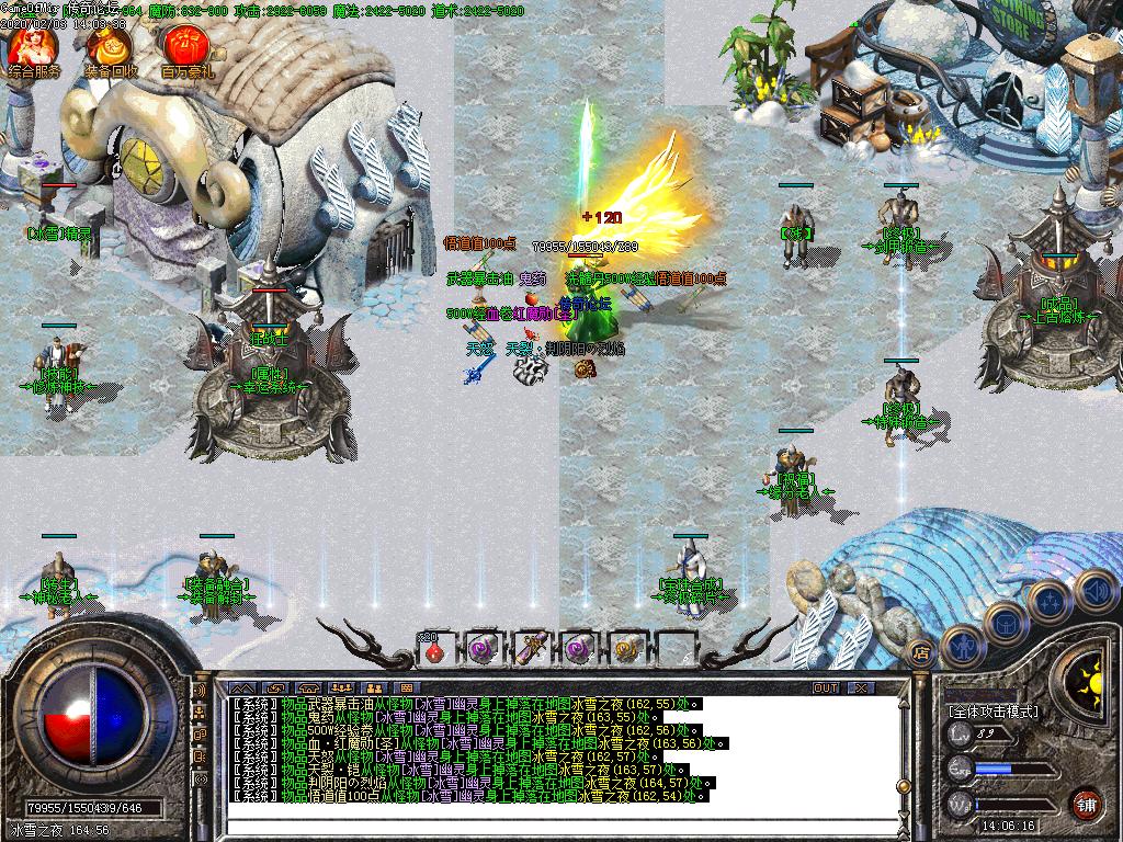 Images12.BMP