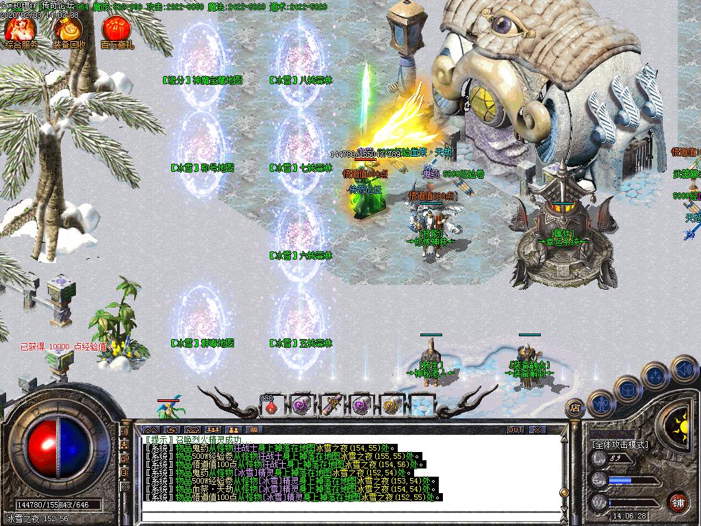Images13.BMP