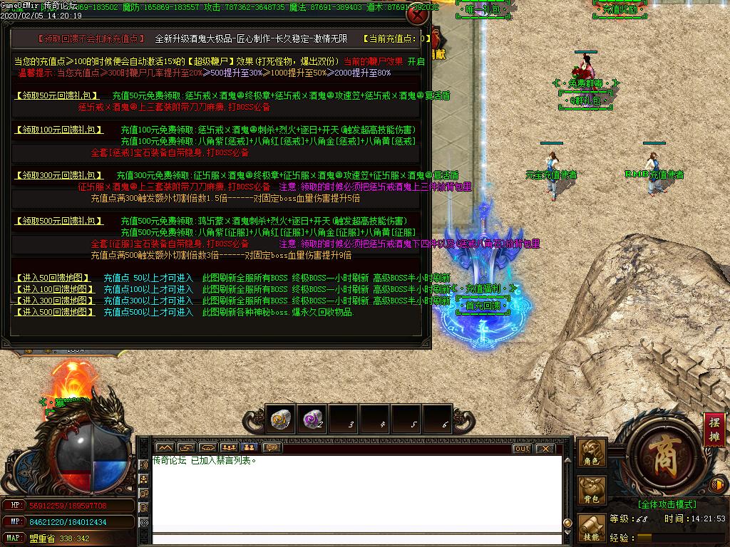 Images03.BMP