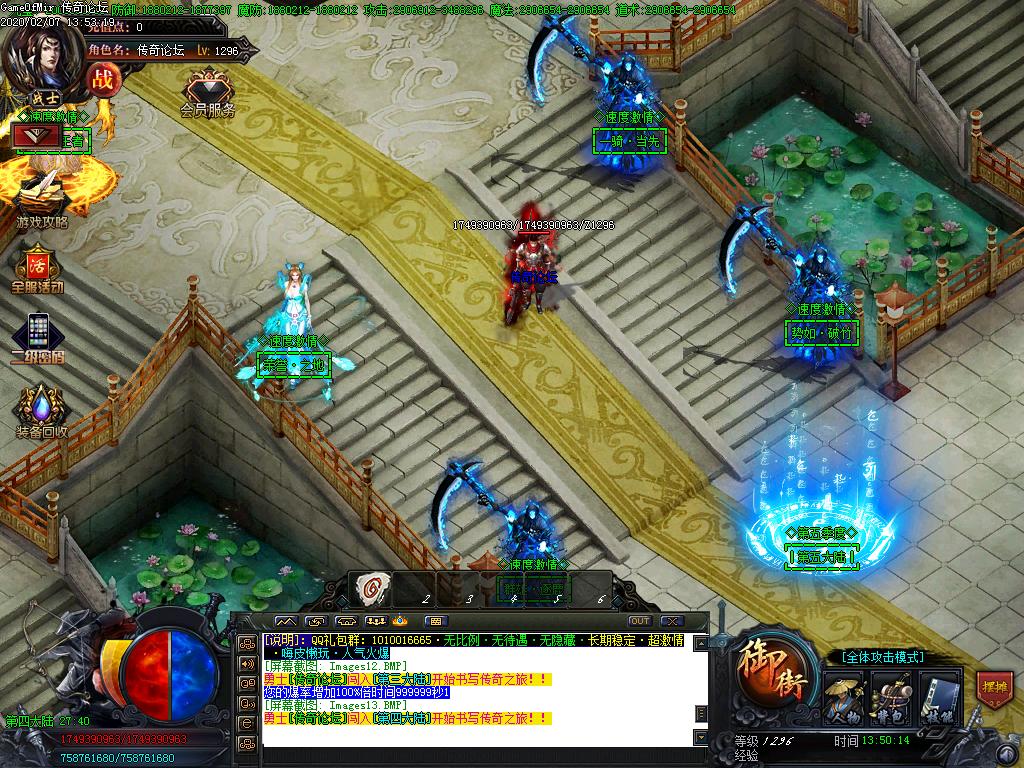 Images14.BMP