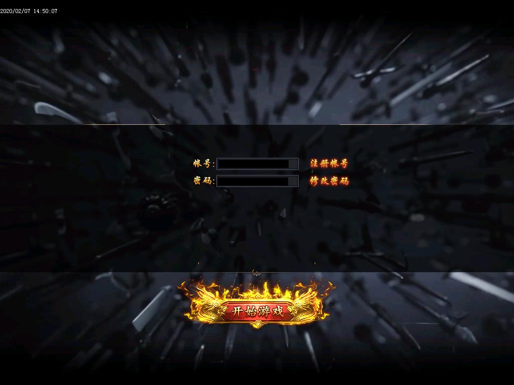 Images00.BMP
