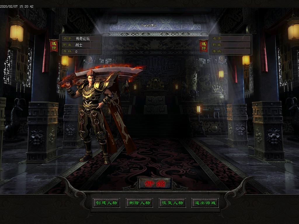 Images01.BMP