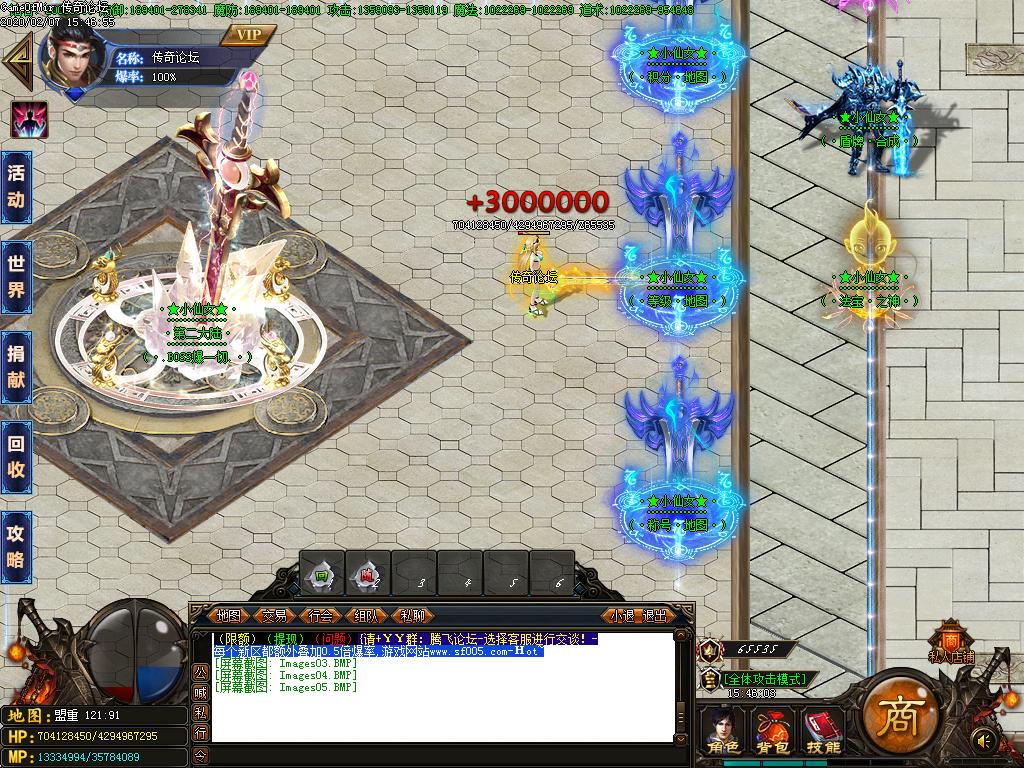 Images06.BMP