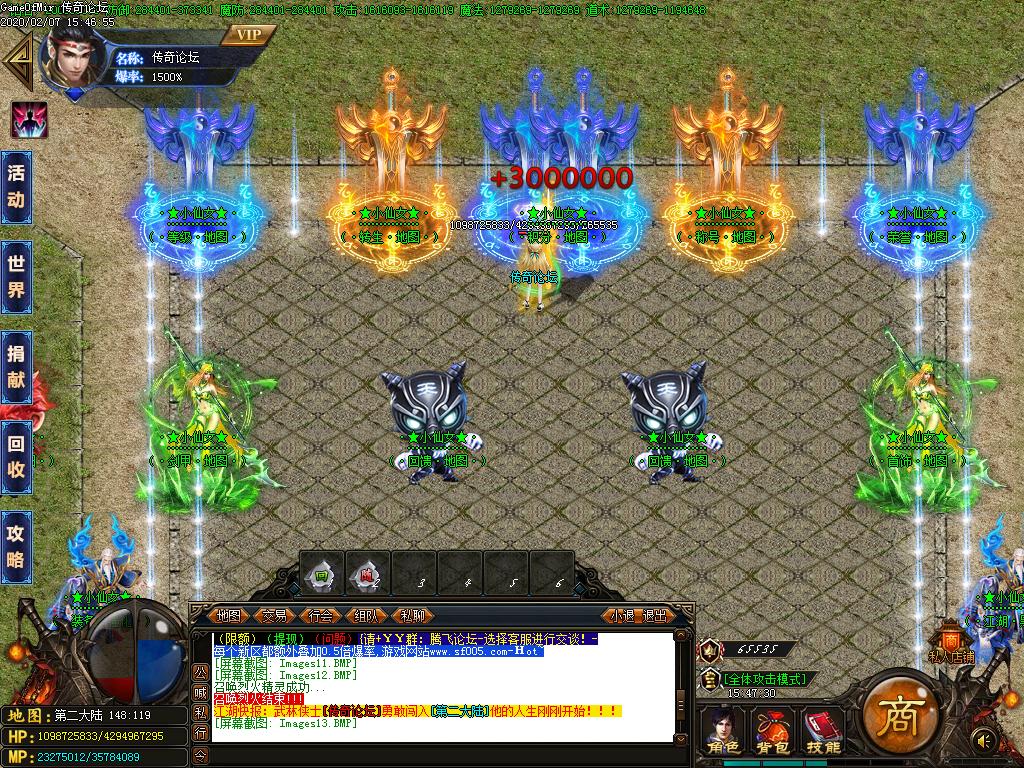Images14.BMP