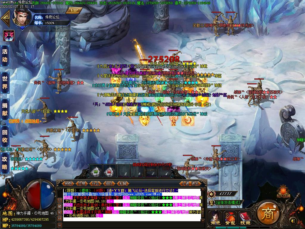 Images16.BMP