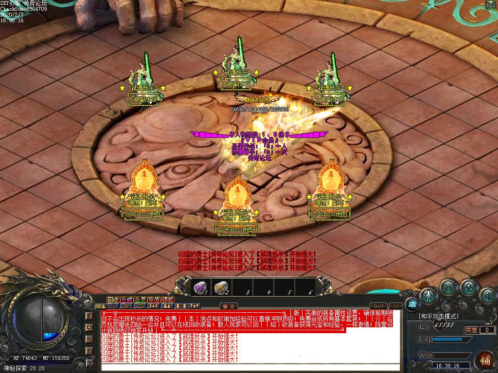 Images10.bmp