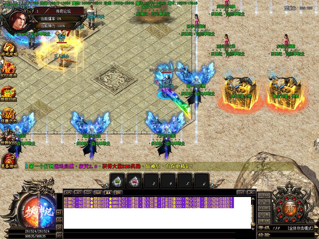 Images05.BMP