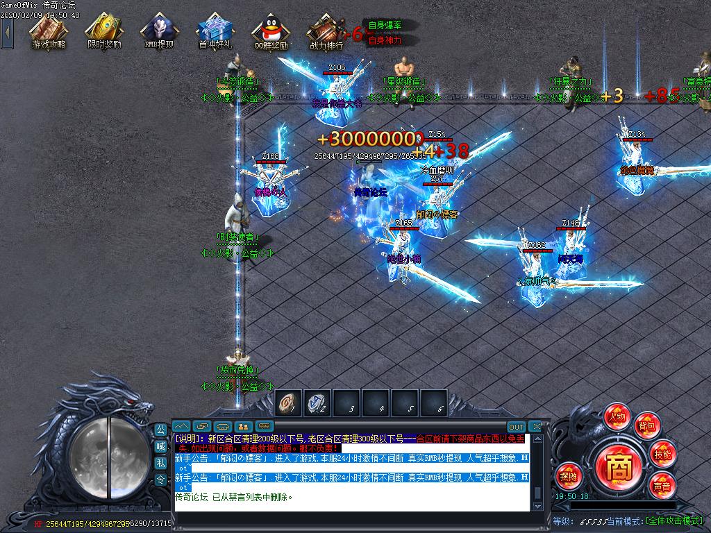Images06.BMP