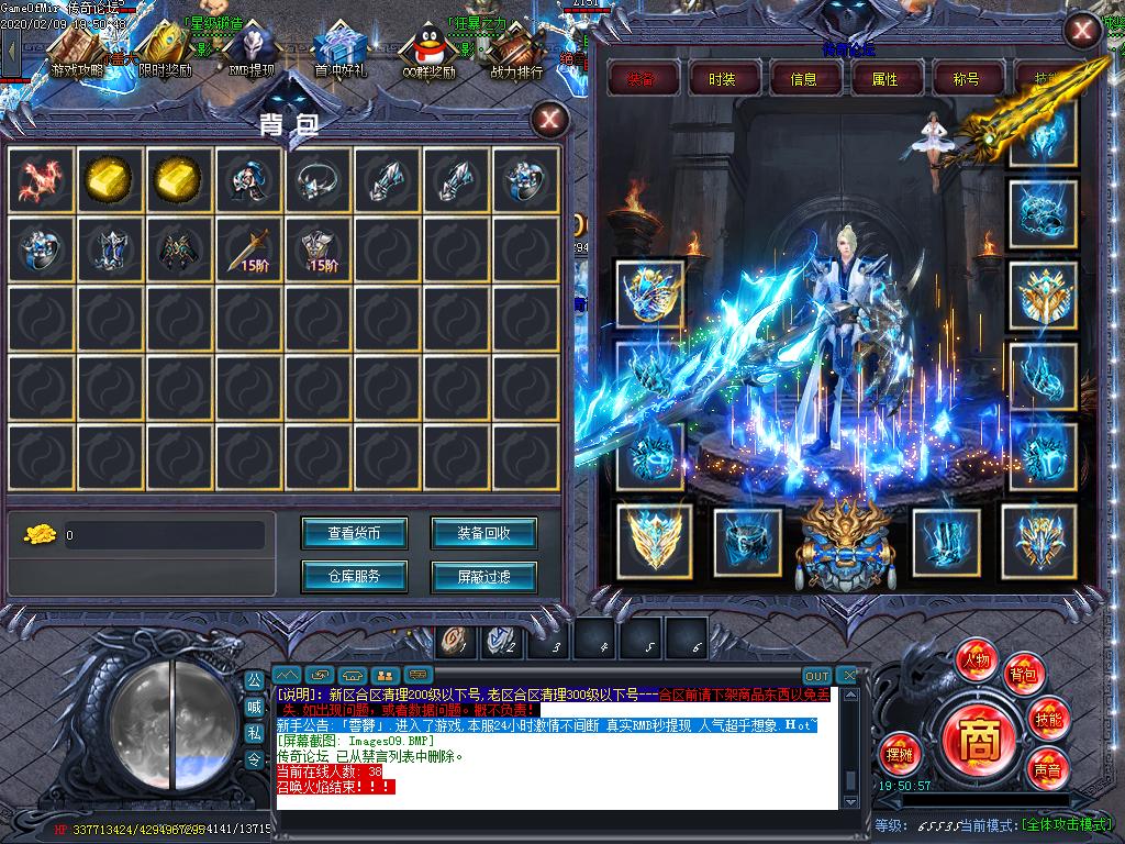 Images10.BMP