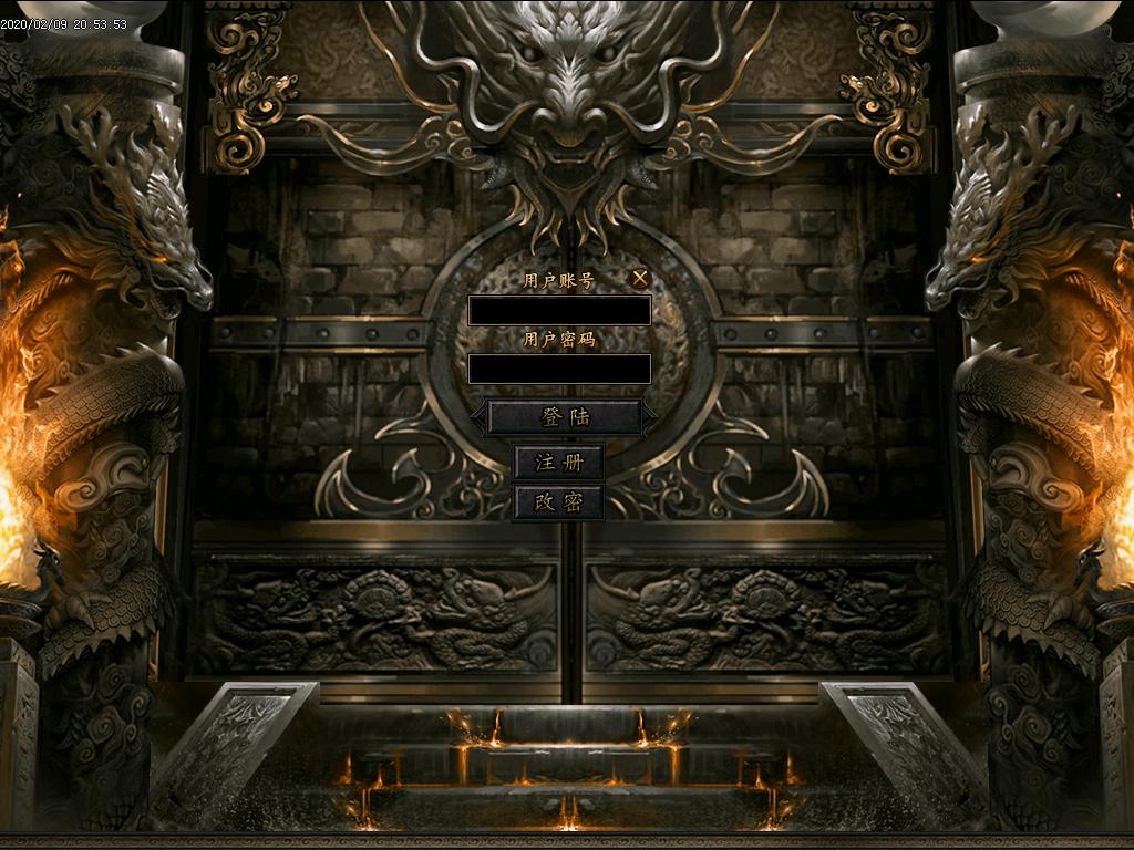 Images00.BMP