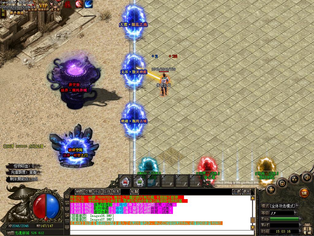Images08.BMP