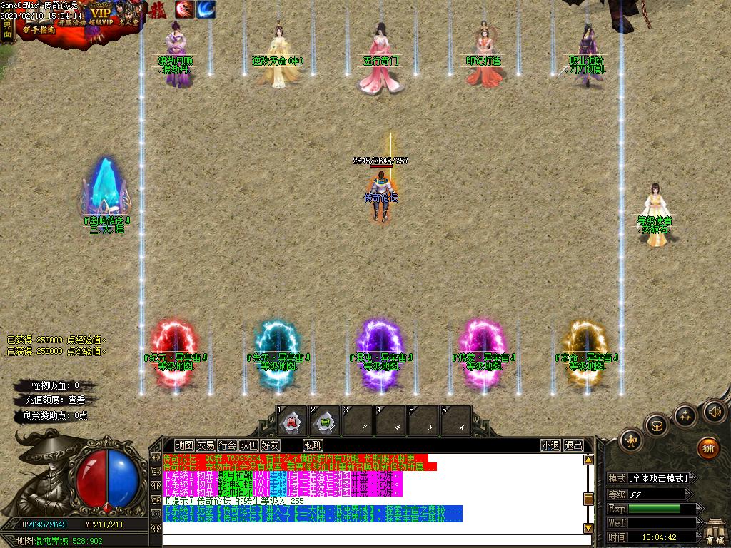 Images14.BMP