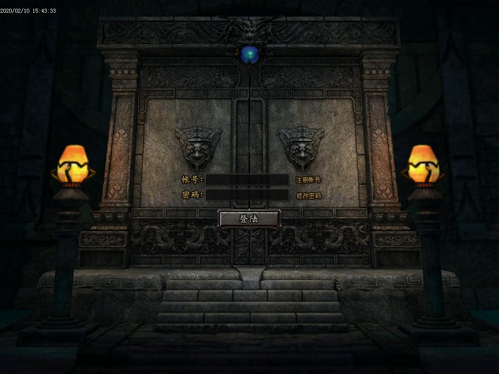Images00.BMP