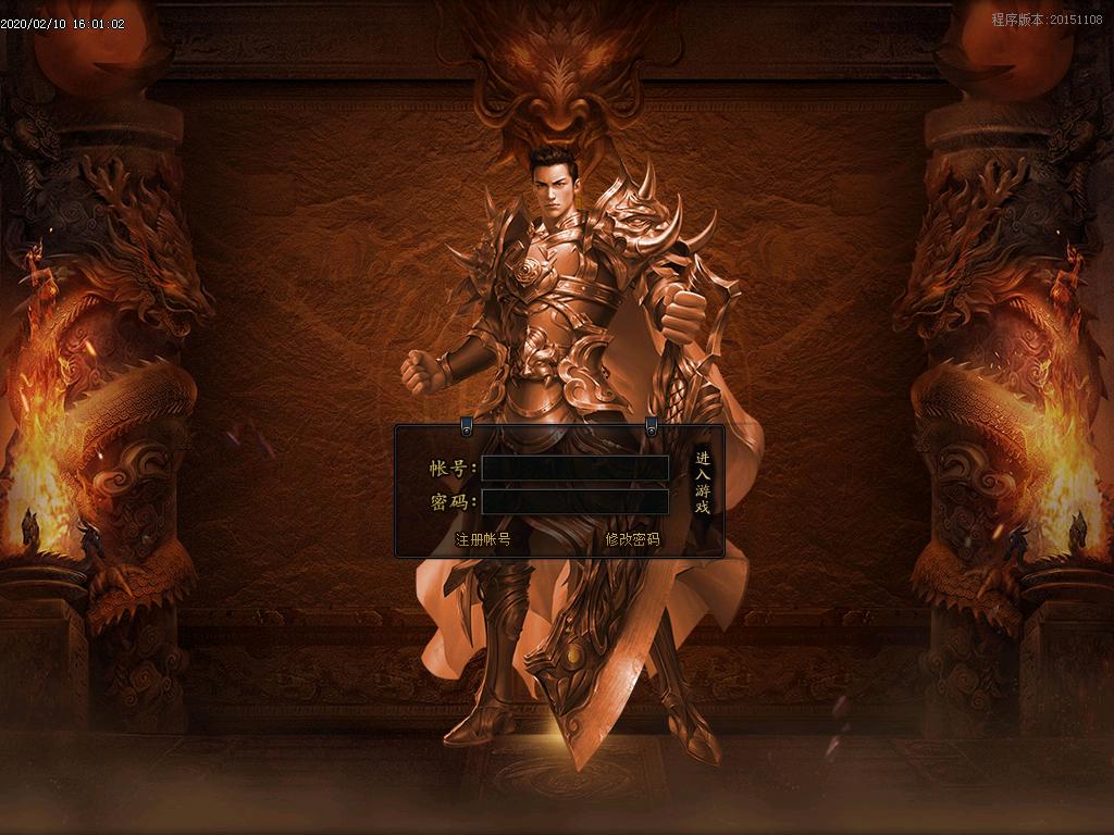 Images00.BMP